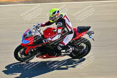 media/Nov-09-2024-2WTD (Sat) [[694fc593b7]]/Group B/Session 2 (Turns 4 5 and 6)/